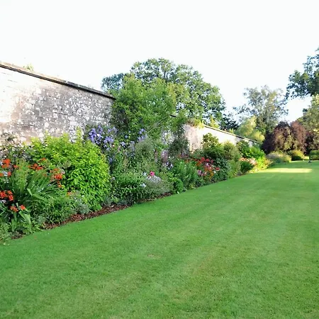 No 2 Ramageton At Carnell Estate Villa Troon Exterior photo