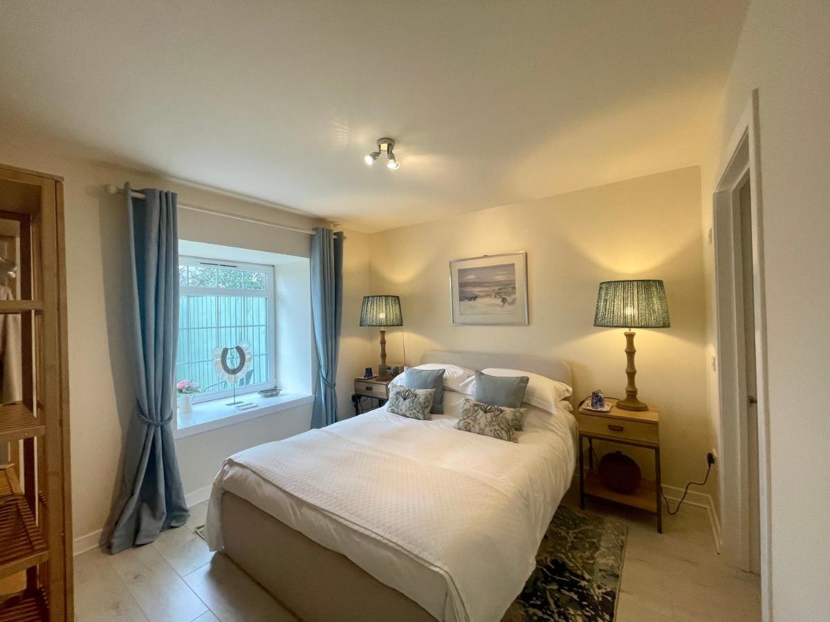 No 2 Ramageton At Carnell Estate Holiday home *